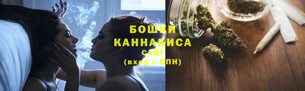 spice Арсеньев