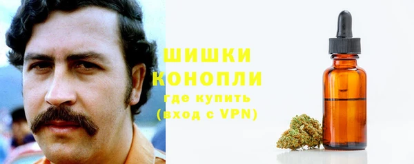 apvp Армянск