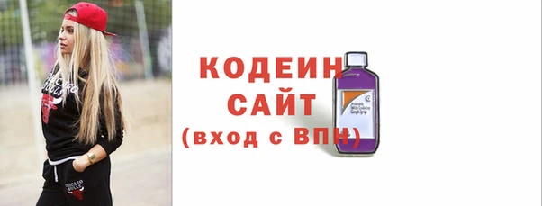 apvp Армянск