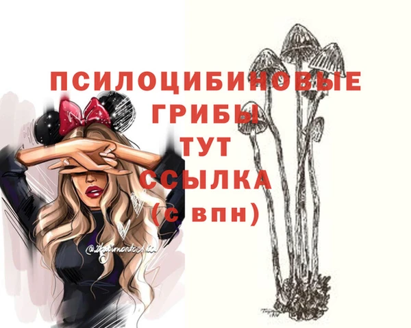 кристаллы Аркадак
