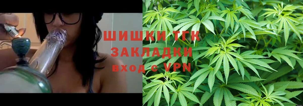 spice Арсеньев